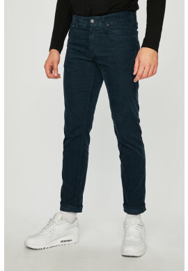 Pepe Jeans Панталони - Pepit.bg