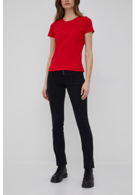 Pepe Jeans Панталони - Pepit.bg