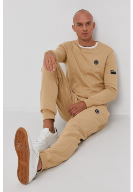 Pepe Jeans Панталон Aaron - Pepit.bg