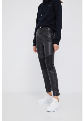 Pepe Jeans Панталон - Pepit.bg