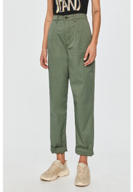 Pepe Jeans Панталони Breeze - Pepit.bg