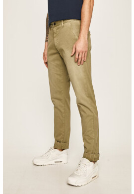 Pepe Jeans Панталони Callen Chino - Pepit.bg
