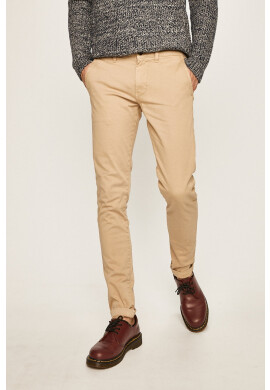 Pepe Jeans Панталони Charly - Pepit.bg