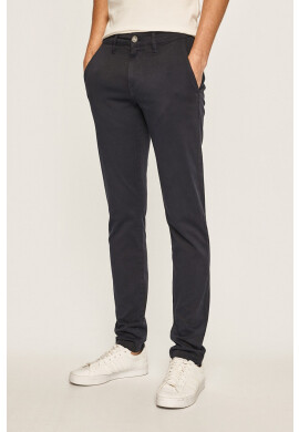 Pepe Jeans Панталони Charly - Pepit.bg