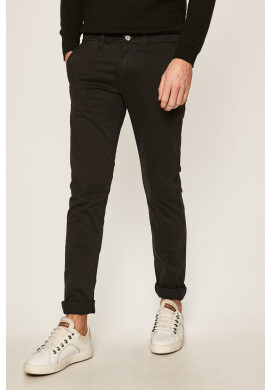 Pepe Jeans Панталони Charly - Pepit.bg