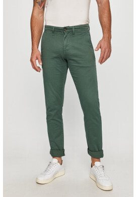 Pepe Jeans Панталони Charly - Pepit.bg