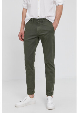 Pepe Jeans Панталон CHARLY - Pepit.bg