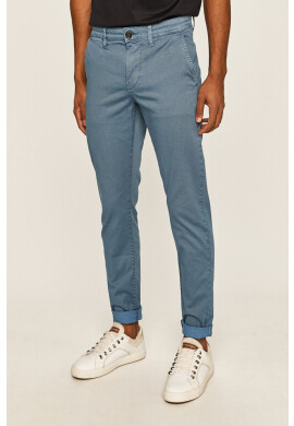 Pepe Jeans Панталони Charly Minimal - Pepit.bg
