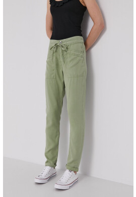 Pepe Jeans Панталон Dash - Pepit.bg