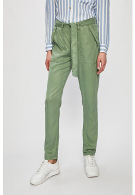 Pepe Jeans Панталони Drifter - Pepit.bg