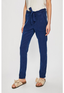 Pepe Jeans Панталони Drifter - Pepit.bg