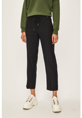 Pepe Jeans Панталони Greta - Pepit.bg