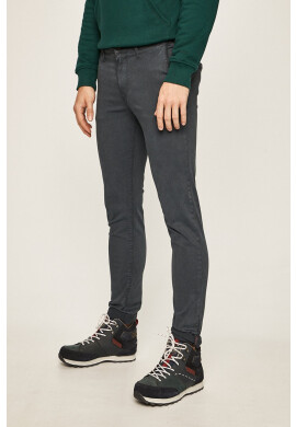 Pepe Jeans Панталони James - Pepit.bg