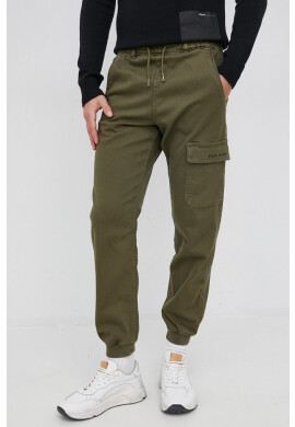 Pepe Jeans Панталон Landan - Pepit.bg