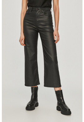 Pepe Jeans Панталони Lexa Gloss - Pepit.bg