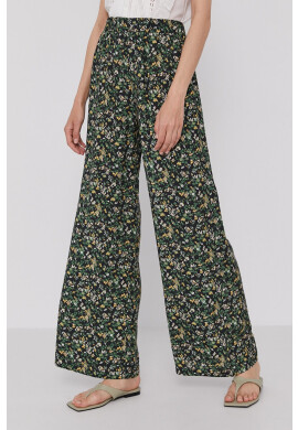 Pepe Jeans Панталон Mery - Pepit.bg