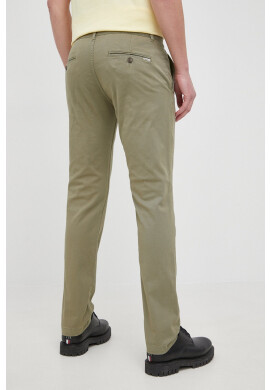 Pepe Jeans Панталони Sloane - Pepit.bg