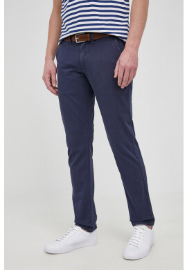 Pepe Jeans Панталони Sloane - Pepit.bg