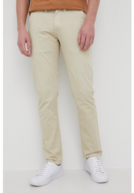 Pepe Jeans Панталони Sloane - Pepit.bg