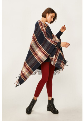Pepe Jeans Панталони Soho - Pepit.bg