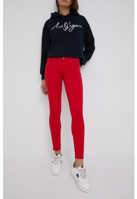 Pepe Jeans Панталони Soho - Pepit.bg
