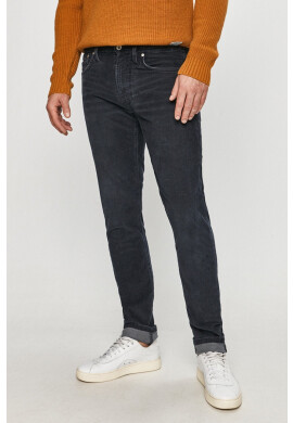 Pepe Jeans Панталони Stanley - Pepit.bg