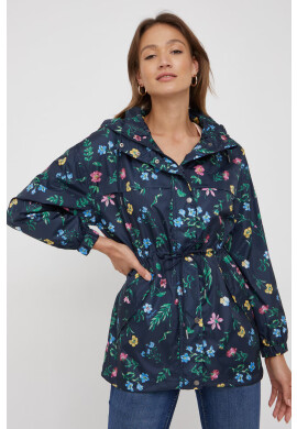Pepe Jeans Парка - Pepit.bg