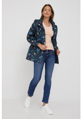 Pepe Jeans Парка - Pepit.bg