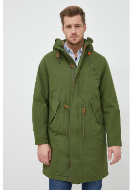 Pepe Jeans Парка - Pepit.bg