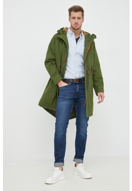 Pepe Jeans Парка - Pepit.bg