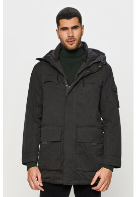 Pepe Jeans Парка Byron - Pepit.bg