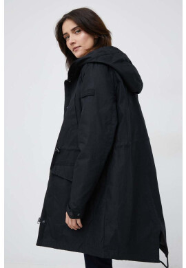 Pepe Jeans Парка Rooney - Pepit.bg