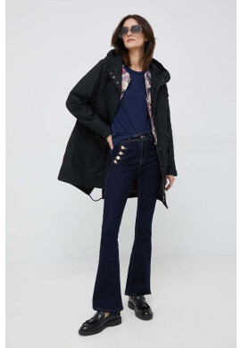 Pepe Jeans Парка Rooney - Pepit.bg
