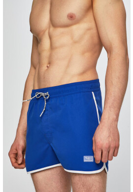 Pepe Jeans Плувки - Pepit.bg