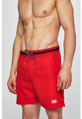 Pepe Jeans Плувки - Pepit.bg