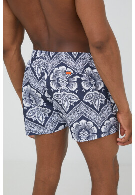 Pepe Jeans Плувни шорти - Pepit.bg