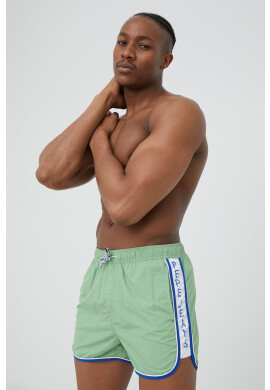 Pepe Jeans Плувни шорти - Pepit.bg