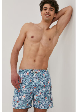 Pepe Jeans Плувни шорти - Pepit.bg