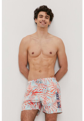 Pepe Jeans Плувни шорти Matias - Pepit.bg