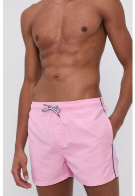 Pepe Jeans Плувни шорти New Brian - Pepit.bg