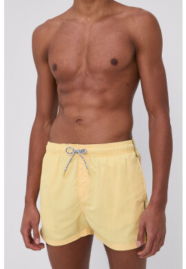 Pepe Jeans Плувни шорти New Brian - Pepit.bg