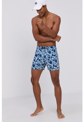 Pepe Jeans Плувни шорти Po - Pepit.bg