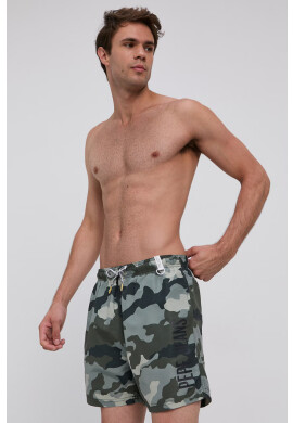 Pepe Jeans Плувни шорти Ramiro - Pepit.bg