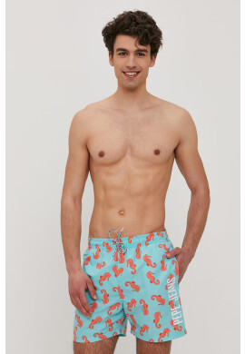 Pepe Jeans Плувни шорти Raph - Pepit.bg