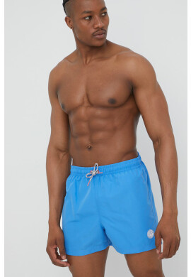 Pepe Jeans Плувни шорти Remo D - Pepit.bg