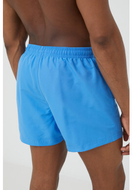 Pepe Jeans Плувни шорти Remo D - Pepit.bg