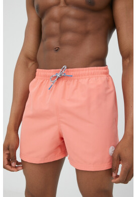 Pepe Jeans Плувни шорти Remo D - Pepit.bg