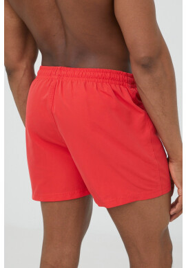 Pepe Jeans Плувни шорти Remo D - Pepit.bg