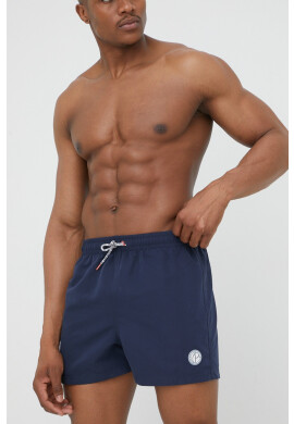 Pepe Jeans Плувни шорти Remo D - Pepit.bg