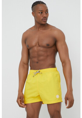 Pepe Jeans Плувни шорти Remo D - Pepit.bg
